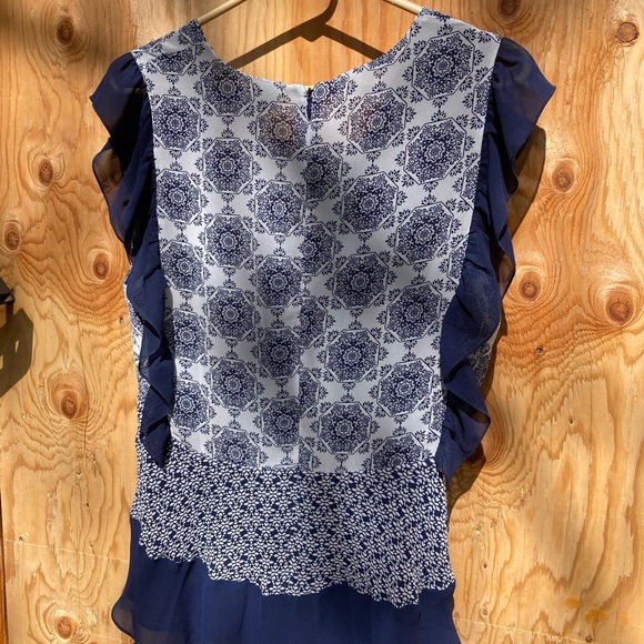 Ella moss nwts - Picture 7 of 12